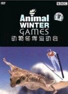 BBC：動物冬季運動會劇情介紹(1-1全集)