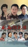 風(fēng)雨雕花樓劇情介紹(1-40全集)