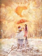 如果還有時(shí)間劇情介紹(1-0全集)