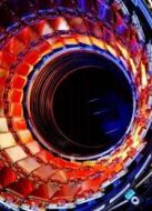 BBC：大爆炸機(jī)器劇情介紹(1-1全集)