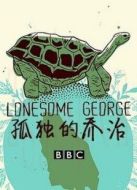BBC：孤獨(dú)的喬治劇情介紹(1-1全集)