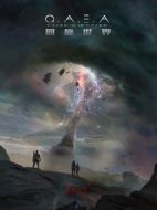 回旋世界劇情介紹(1-0全集)