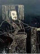 大秦帝國(guó)劇情介紹(1-15全集)