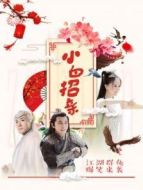 小白招親劇情介紹(1-30全集)