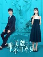 唯美貌不可辜負(fù)第二季劇情介紹(1-12全集)