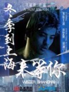 冬季到上海來(lái)等你劇情介紹(1-5全集)