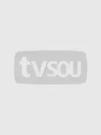 芳華綻放的年代劇情介紹(1-0全集)