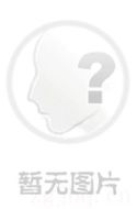 彎得其所劇情介紹(1-6全集)