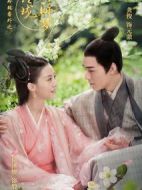 醉玲瓏番外之玲瓏醉夢劇情介紹(1-12全集)