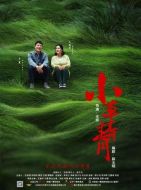 嫂娘劇情介紹(1-7全集)