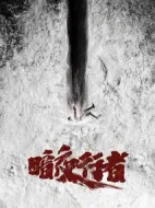 暗夜行者劇情介紹(1-24全集)