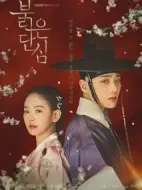 紅丹心劇情介紹(1-16全集)