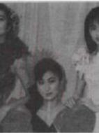 星夢(mèng)淚痕劇情介紹(1-28全集)