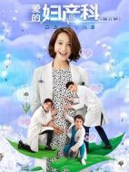 愛的婦產(chǎn)科2劇情介紹(1-26全集)