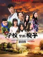 學(xué)校里的瘋子第四季劇情介紹(1-29全集)