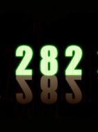 282劇情介紹(1-20全集)