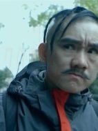毛個咪呀劇情介紹(1-10全集)