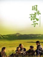 國家孩子劇情介紹(1-40全集)