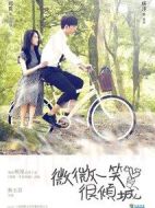 微微一笑很傾城劇情介紹(1-30全集)