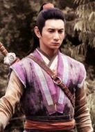 新白發(fā)魔女傳（未刪減版）劇情介紹(1-42全集)
