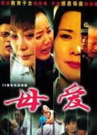 母愛(ài)十三宗劇情介紹(1-26全集)