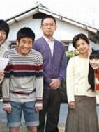 無家可歸的中學生2劇情介紹(1-1全集)