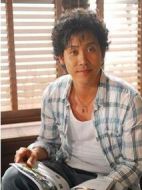 破浪餐廳劇情介紹(1-33全集)