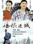 福根進(jìn)城劇情介紹(1-49全集)