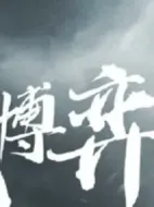 大博弈劇情介紹(1-40全集)