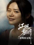 江照黎明 黎明將至版劇情介紹(1-12全集)