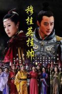 穆桂英掛帥劇情介紹(1-39全集)