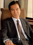 京都地檢之女第4季劇情介紹(1-8全集)