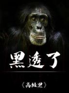 高級(jí)黑劇情介紹(1-20全集)