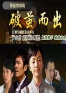 破繭而出劇情介紹(1-24全集)