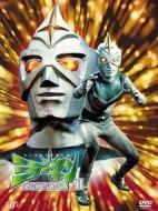 鏡子超人劇情介紹(1-51全集)