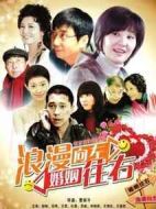 浪漫向左，婚姻往右劇情介紹(1-30全集)
