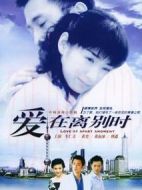愛(ài)在離別時(shí)劇情介紹(1-22全集)