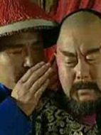 王漁洋查案劇情介紹(1-0全集)