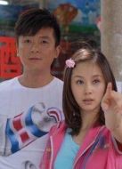 家的N次方劇情介紹(1-30全集)
