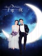 一千零一夜 DVD版劇情介紹(1-48全集)