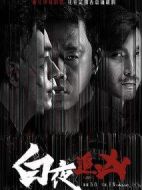白夜追兇劇情介紹(1-32全集)