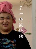 不一樣的搭檔劇情介紹(1-20全集)