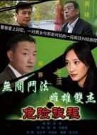 新警事3之危險旅程劇情介紹(1-30全集)