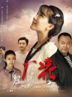 廠花劇情介紹(1-32全集)