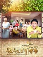 暖暖的幸福劇情介紹(1-35全集)