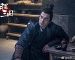 胡萊三國劇情介紹(1-0全集)