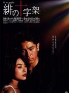 紅色的十字架劇情介紹(1-61全集)