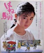 烈駒劇情介紹(1-20全集)