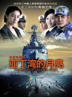 艦在亞丁灣劇情介紹(1-36全集)