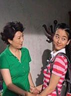 大篷車劇情介紹(1-20全集)